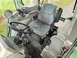 Tractor agrícola - Fendt - 712 vario tms (711 714 716 )
