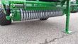 Empacadora gigant - John Deere - V451M
