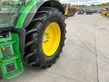 Tractor agrícola - John Deere - 6r155 tractor (st26434)