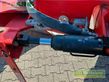 Arado -  - servo 45 s