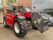 Telescopica - Massey Ferguson - th8043