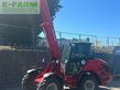 Minicargadora - Weidemann - 3060t