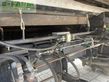 Cosechadora de Cereal - Deutz-Fahr - 6090 hts balance