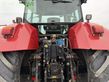 Tractor agrícola - Case IH - cvx 150 profi
