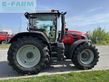 Tractor agrícola - Massey Ferguson - mf 8s.265