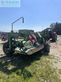 Cortacésped manual - Krone - easy cut 6210 cv