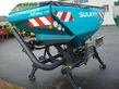 Esparcidor -  - xeos tf 1800