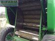 Empacadora gigant - McHale - f5600
