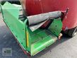 Remolqu esparcidor - Strautmann - verti mix 1400 double
