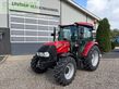 Tractor agrícola - Case IH - farmall 75 a