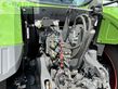 Tractor agrícola - Fendt - 724 vario profi+