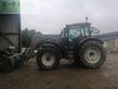 Tractor agrícola - Valtra - n 134 a