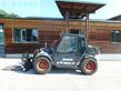 Telescopica - Bobcat - t2250 ( 2,2 tonnen - 5 meter )
