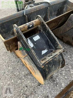 Excavadora - Bobcat - e 27z