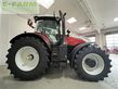 Tractor agrícola - Steyr - 6300 terrus cvt (stage v) CVT