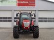 Tractor agrícola - McCormick - x6.135