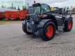 Telescopica - Claas - scorpion 741