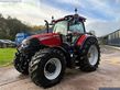 Tractor agrícola - Case IH - puma 240 cvx afs connect CVX