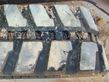 DOOSAN DX85R-3