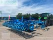 Cultivador - Lemken - karat 10/500 ka