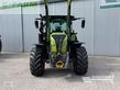 Tractor agrícola - Claas - arion 510