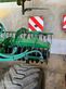 Combinado de siembra -  - stratos sa 750