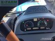 Tractor agrícola - New Holland - t7.225