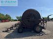 Riego -  - fm2500