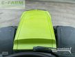 Tractor agrícola - Claas - axion 830 cebis | rtk