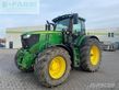 Tractor agrícola - John Deere - 6230r - command pro