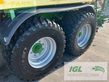 Empacadora gigant - Krone - comprima cv 150 plus (rp801-35)
