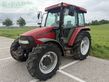 Tractor agrícola - Case IH - jxu 90