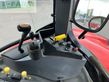 Tractor agrícola - Steyr - 4110 Profi