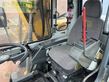 Excavadora - JCB - js 130 w