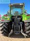Tractor agrícola - Fendt - 722 vario s4 profiplus
