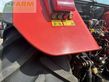 Tractor agrícola - Steyr - 130 cvt