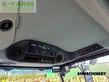 Cosechadora de Cereal - Claas - jaguar 940 including orbis 600sd