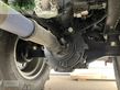 Telescopica - Manitou - manitou mla 3-25