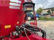 Remolqu esparcidor - BVL - v-mix plus 20-2s