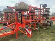 Grada de disco - Kuhn - cultimer l4000