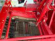 Cosechadora - arrancadora de patata - Grimme - evo 280 clod sep ub