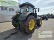 Tractor agrícola - John Deere - 8320 r