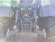 Tractor agrícola - Fendt - vario 718 com. 3