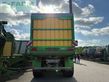 Remolqu agrícola - Joskin - silo space 480d