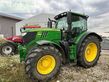 Tractor agrícola - John Deere - 6195r