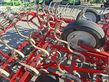 Cultivador - Kongskilde - vibro master sgc 29 5,9m