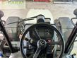 Tractor agrícola - Steyr - 4120 multi (stage v)