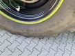 Cosechadora de Cereal - Claas - jaguar 930 + pu 30