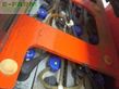 Elevadora - Linde - l 12 ls 144