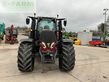 Tractor agrícola - Valtra - t255 active tractor (st25714)